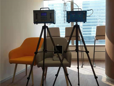 匯添富基金管理服務(wù)有限公司