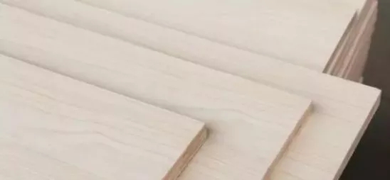 人造板材甲醛檢測的辦法