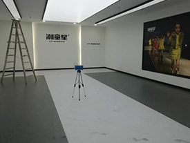 杭州潮童星培訓(xùn)機構(gòu)