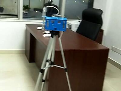 廣東粵海水務股份有限公司