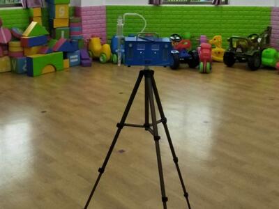 金色童年幼兒園