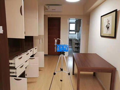 上海市嘉定區凱德都會新峰