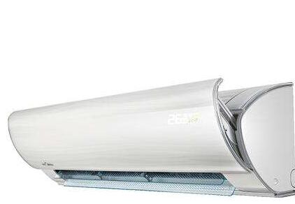 空調(diào)除甲醛根本沒(méi)效果，連靜音都是夸大其詞