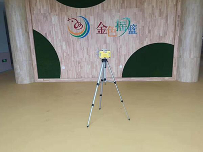 通州區(qū)中山大街幼兒園