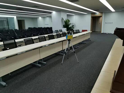 寶藍金融創(chuàng)新中心