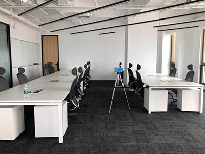 北京小米移動(dòng)軟件有限責(zé)任公司