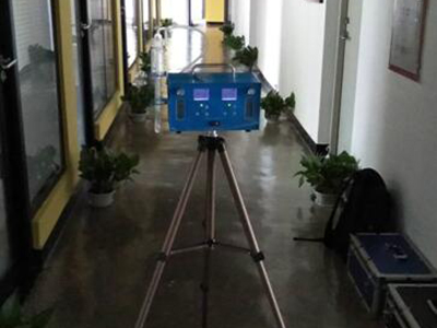 肇慶市米拉藝術(shù)培訓(xùn)有限公司