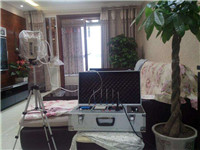 除甲醛公司哪家好，怎么應(yīng)對(duì)甲醛？