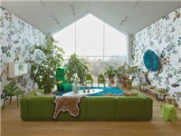 除甲醛公司哪家專業，作為消費者該怎么選擇？