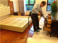 為人父母，應如何許諾孩子健康未來？