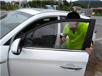 被指“毒汽車” 奧迪深陷“白血病門”