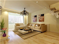 室內甲醛問題嚴重 怎樣快速去除甲醛