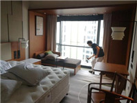 甲醛治理和甲醛凈化的區(qū)別在哪里？