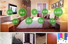 裝修污染檢測你值得學習的方法