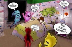 新房除異味中污染室內(nèi)空氣的隱性殺手有哪些