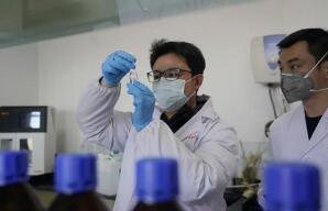 論如何做好環(huán)境質(zhì)量檢測工作