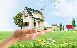 裝修污染需要室內(nèi)環(huán)境檢測