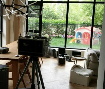 新房裝修后為什么要進行室內(nèi)空氣檢測？