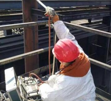 廢氣排放企業如何開展自行監測？