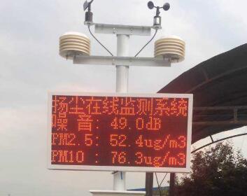 噪聲檢測(cè)中應(yīng)注意的問題及對(duì)策