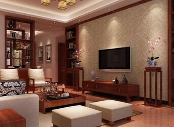 新房裝修甲醛檢測(cè)最佳時(shí)間