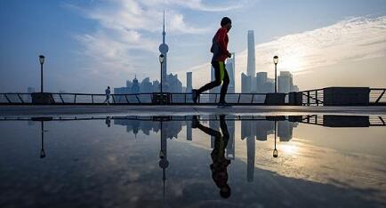 水質(zhì)檢測檢測有哪些標(biāo)準(zhǔn)