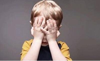 租的房子有必要做室內空氣檢測嗎？