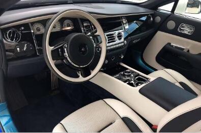 甲醛檢測機構提醒大家，車內空氣不能忽視！