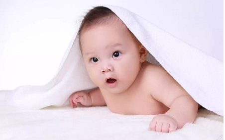 為什么兒童甲醛中毒數(shù)量會增加？室內(nèi)甲醛檢測家長注意了！