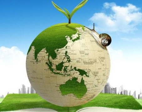 甲醛等室內(nèi)空氣污染對(duì)人體健康的影響