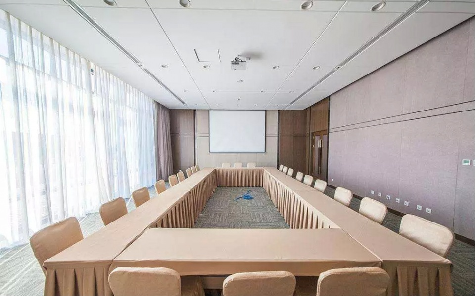 新裝修辦公室的甲醛來源