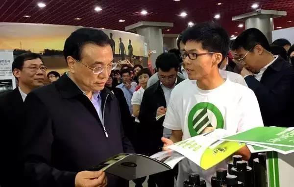 空氣污染治理是未來(lái)環(huán)保新風(fēng)氣