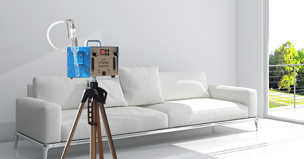 裝修后怎么清除甲醛呢?