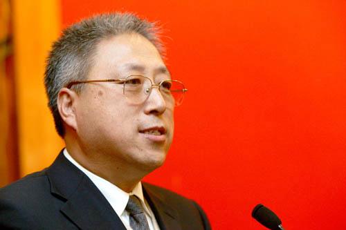 甲醛檢測一次多少錢？主要看選用哪種甲醛檢測方法！