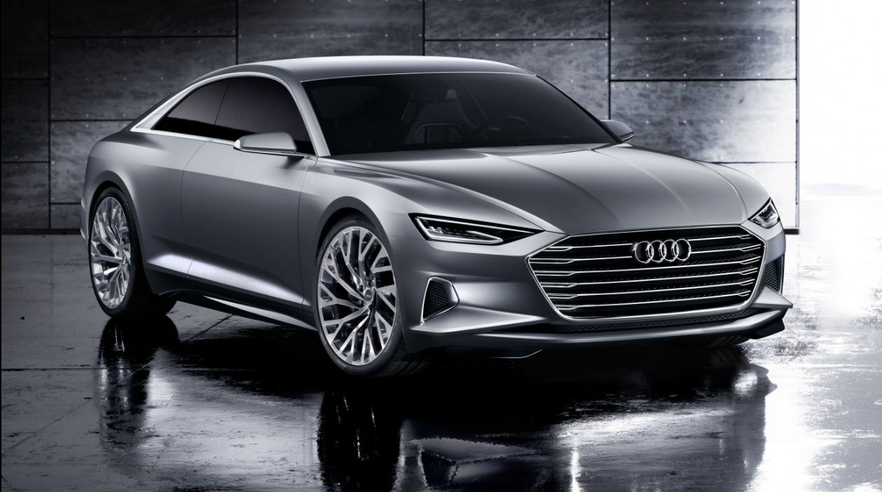 汽車遮陽膜甲醛超標50倍！