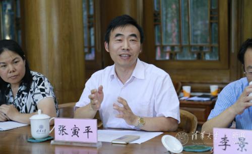 室內甲醛檢測為什么要選在家具未搬進之前