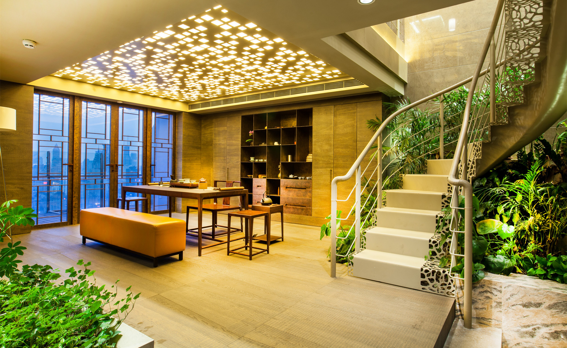 千萬豪宅被測出甲醛超標,買房人起訴開發商索賠