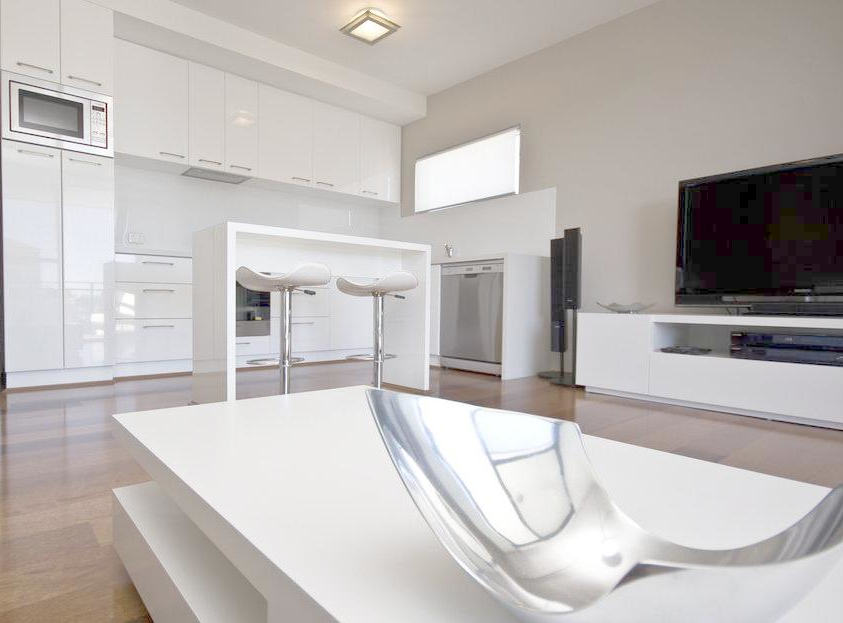 廣州環(huán)檢介紹如何控制室內(nèi)污染源