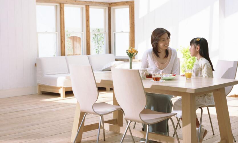 使用活性炭除甲醛可以維持多久