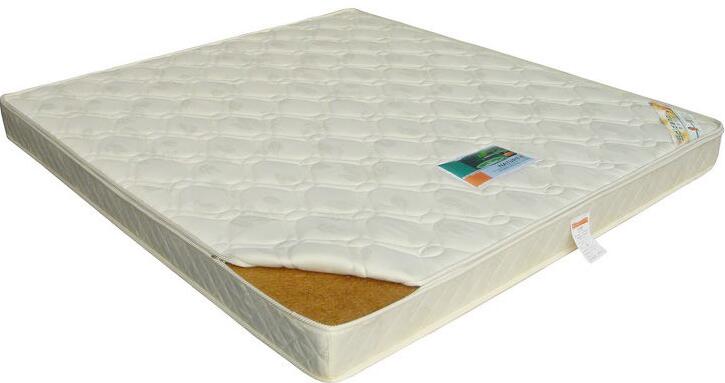 天然原料制成的棕床墊為什么會有甲醛