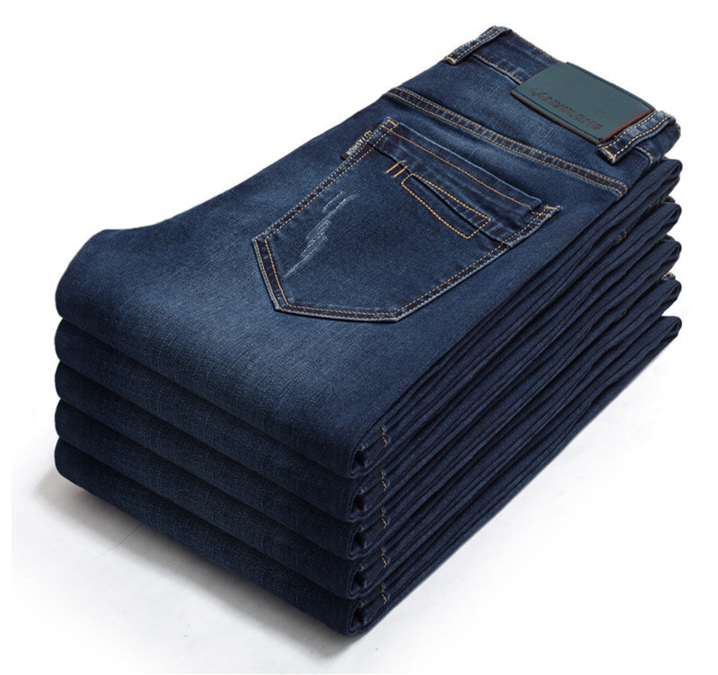 服裝中甲醛含量超過多少會對人體健康產生危害