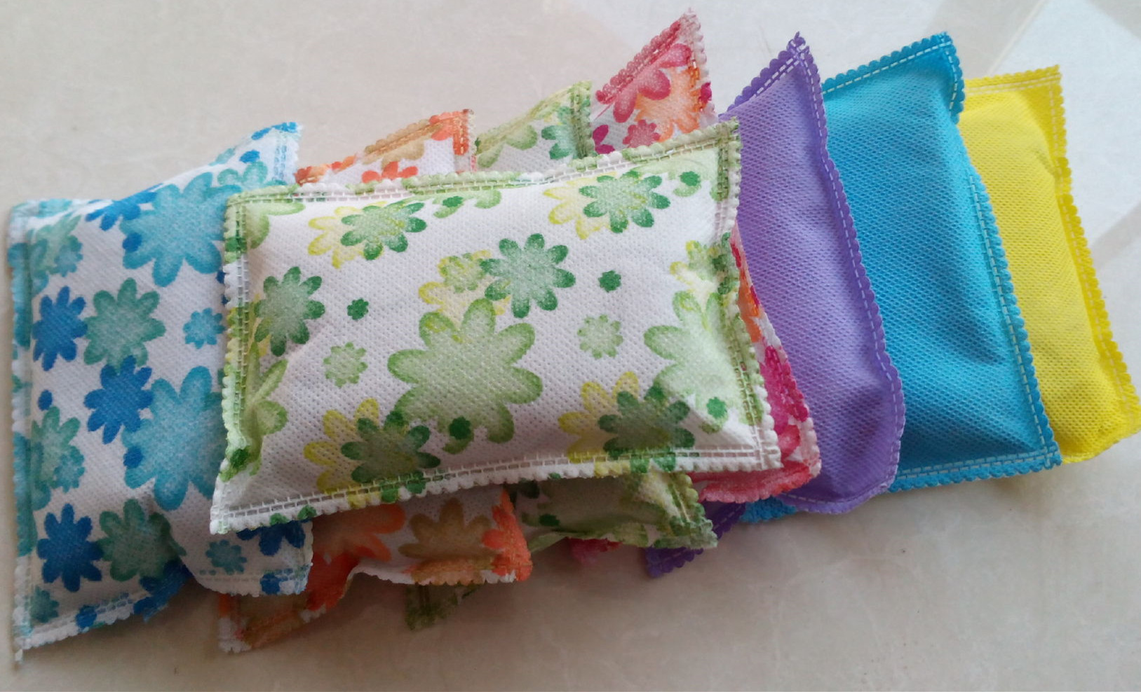 使用活性炭除甲醛容易存在哪些誤區？