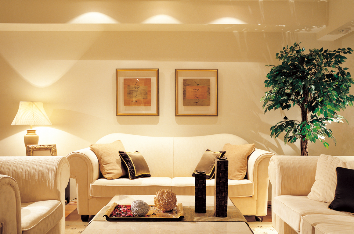 為什么硅藻泥會含有甲醛？