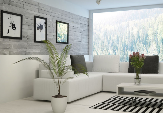 裝修完通風(fēng)3個(gè)月真的可以入住嗎，杭州甲醛檢測(cè)機(jī)構(gòu)有話(huà)說(shuō)