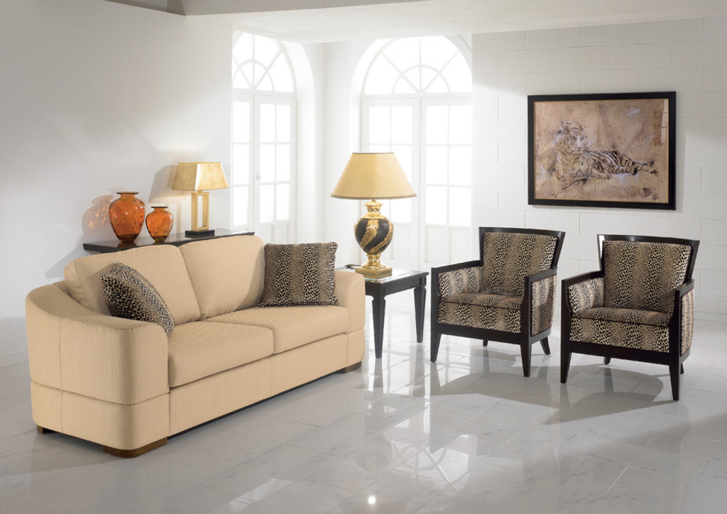 廣州除甲醛機(jī)構(gòu)治理室內(nèi)空氣的技術(shù)介紹