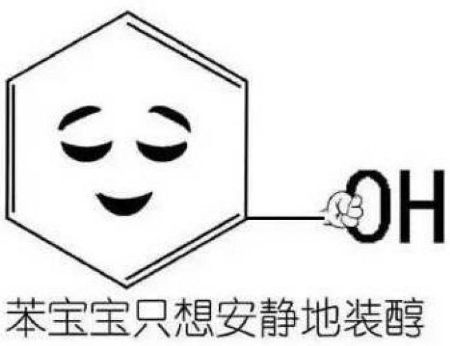 室內(nèi)苯污染的危害不容小覷