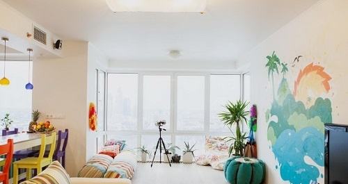 成都甲醛檢測分析人體因甲醛超標的癥狀