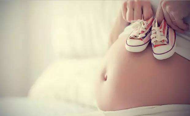 成都除甲醛機構分析甲醛對孕期媽媽們的危害