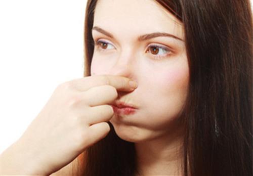 面對甲醛污染，我們有哪些誤區呢