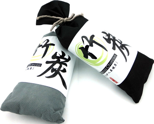 物理吸附（活性炭）除甲醛有效果嗎？